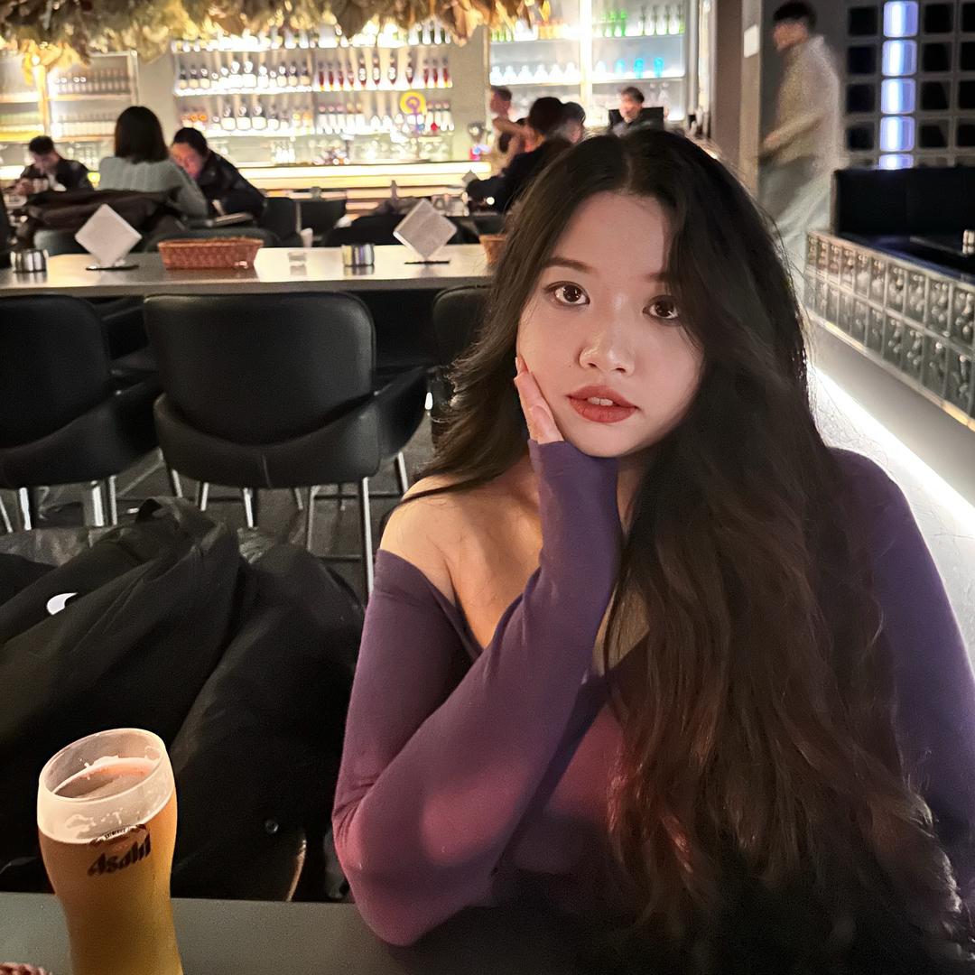 彭会扭