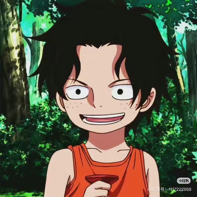 艾斯s