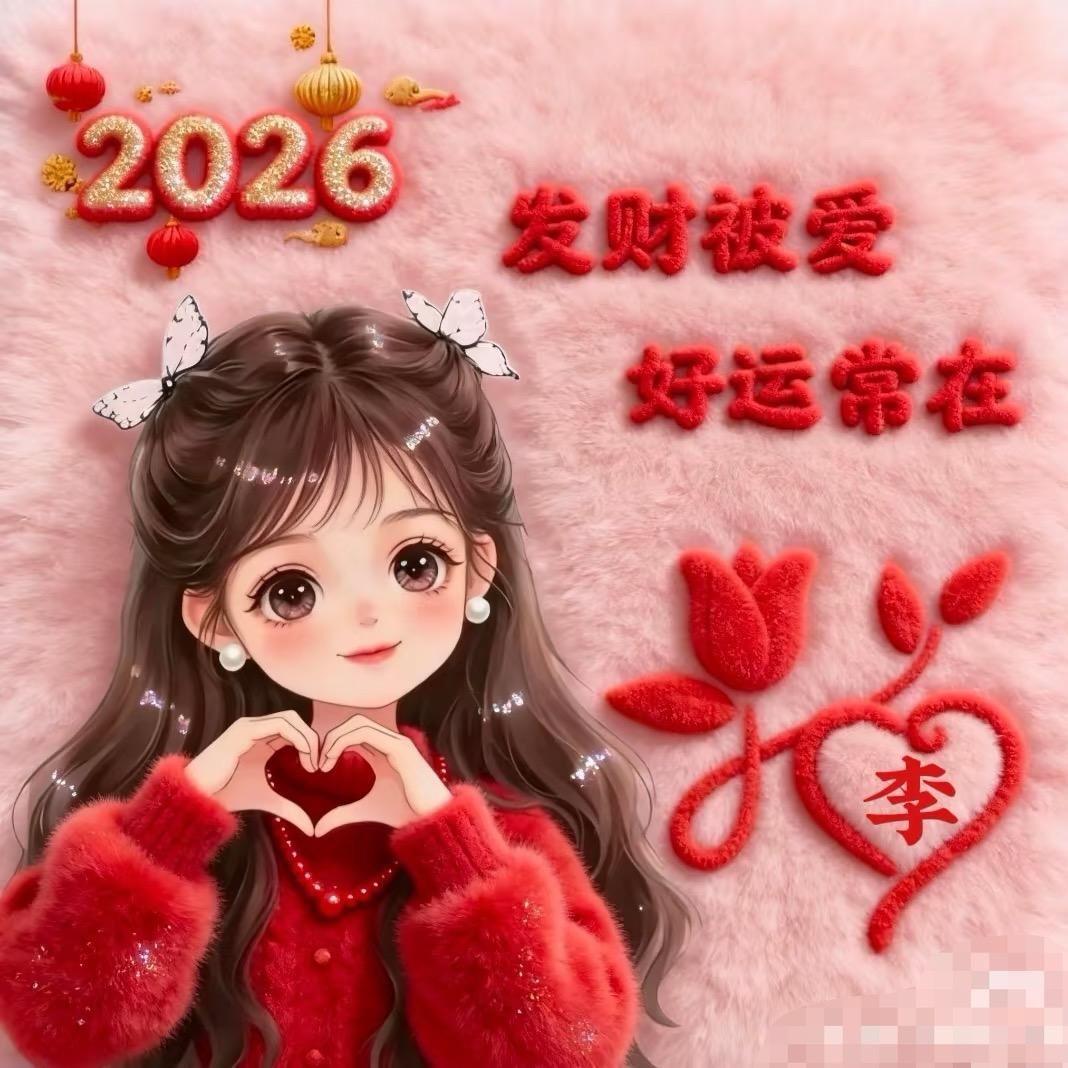 ⁵²ᐤ᭄婷婷꧔ꦿ້໌ᮨ₁ᵌ₁⁴࿚