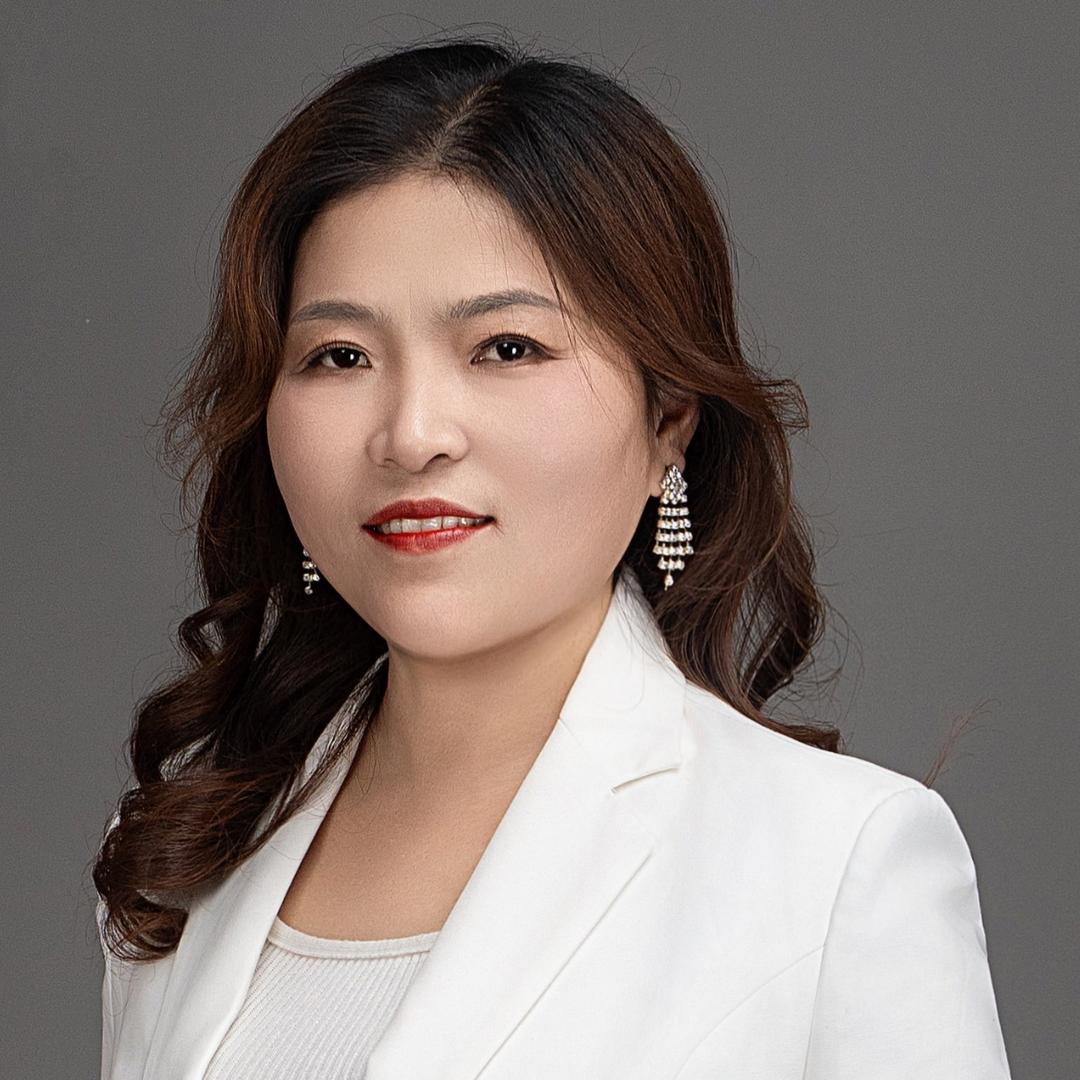 田月