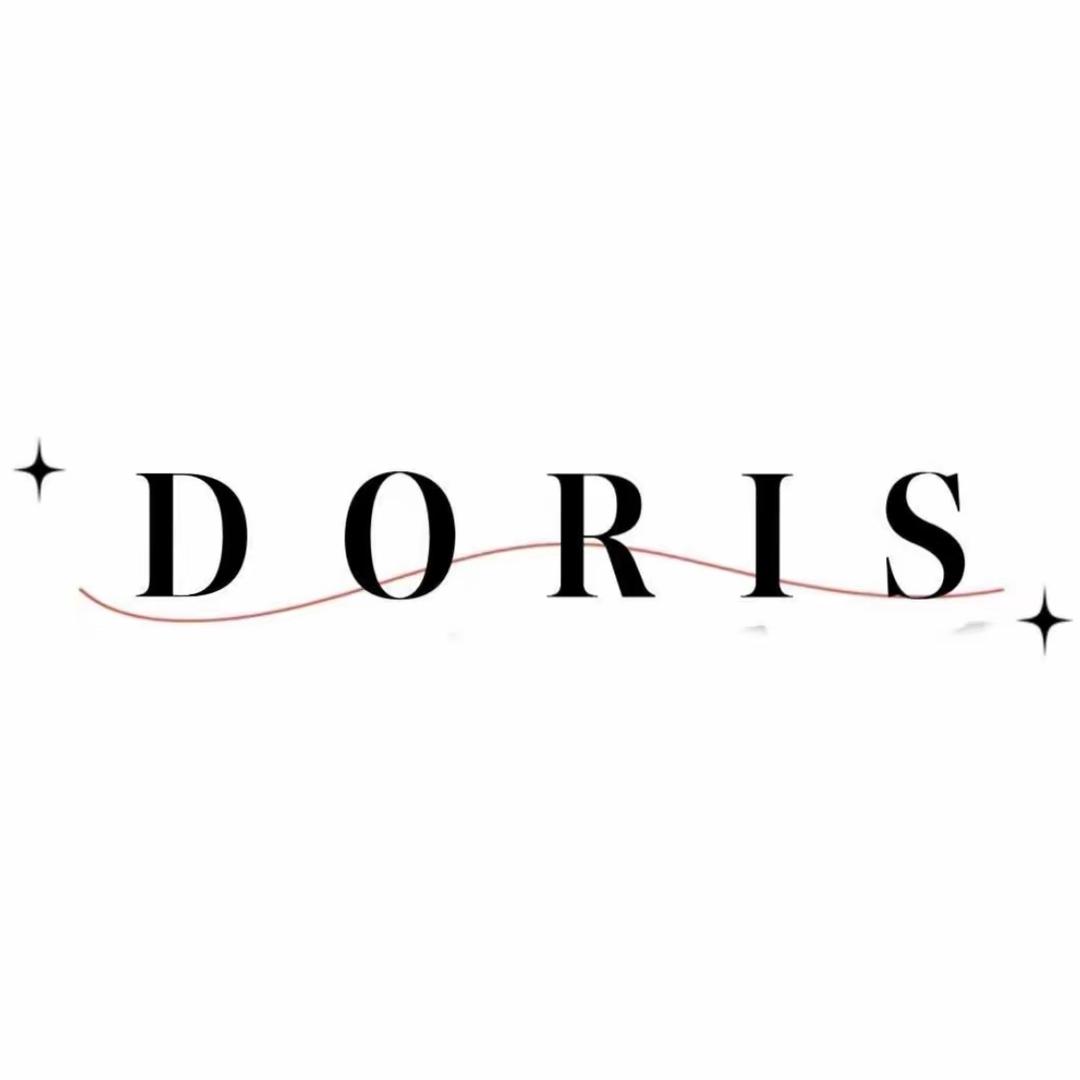 Doris·海韵珍珠