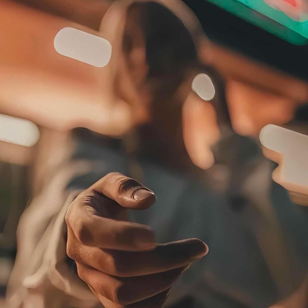 Sumiao（全民枪战）