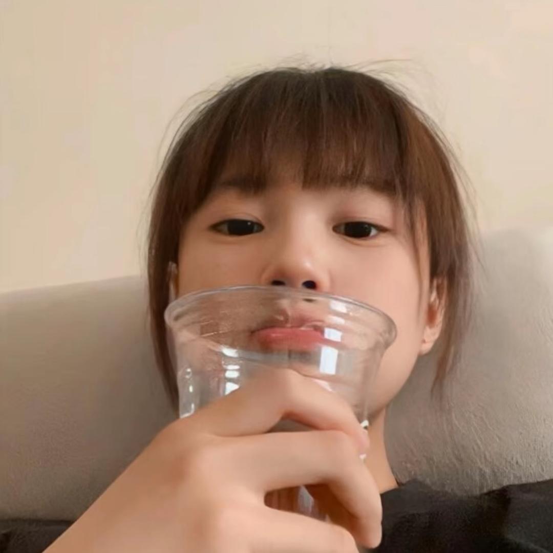刺猬小姐