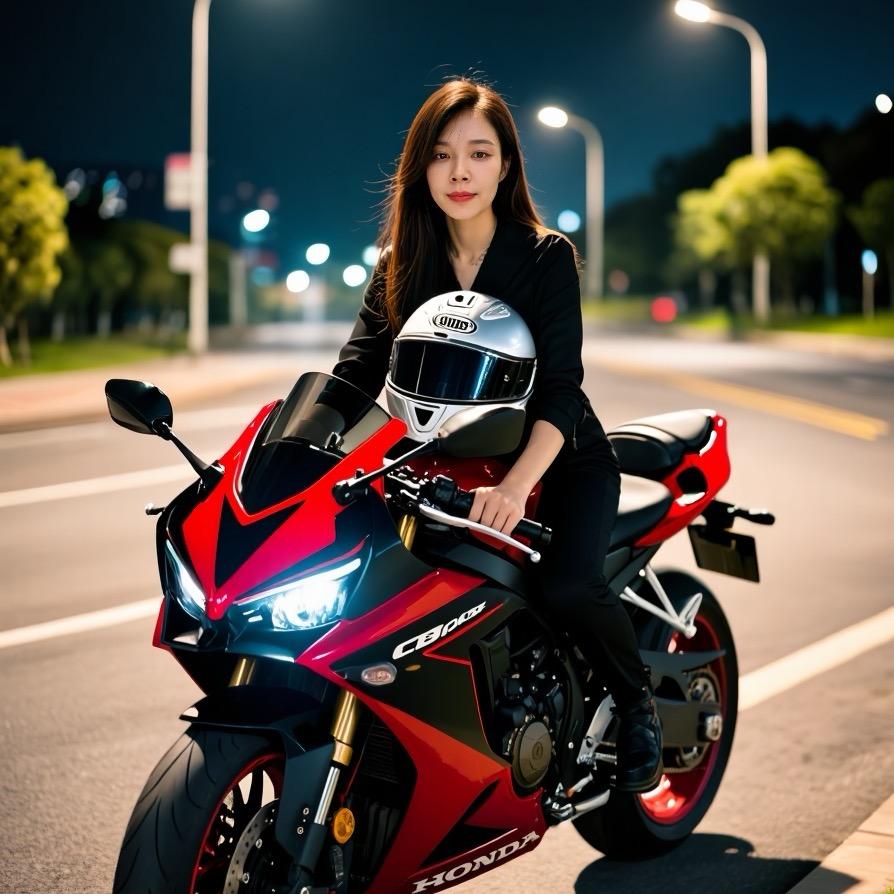 娇纵