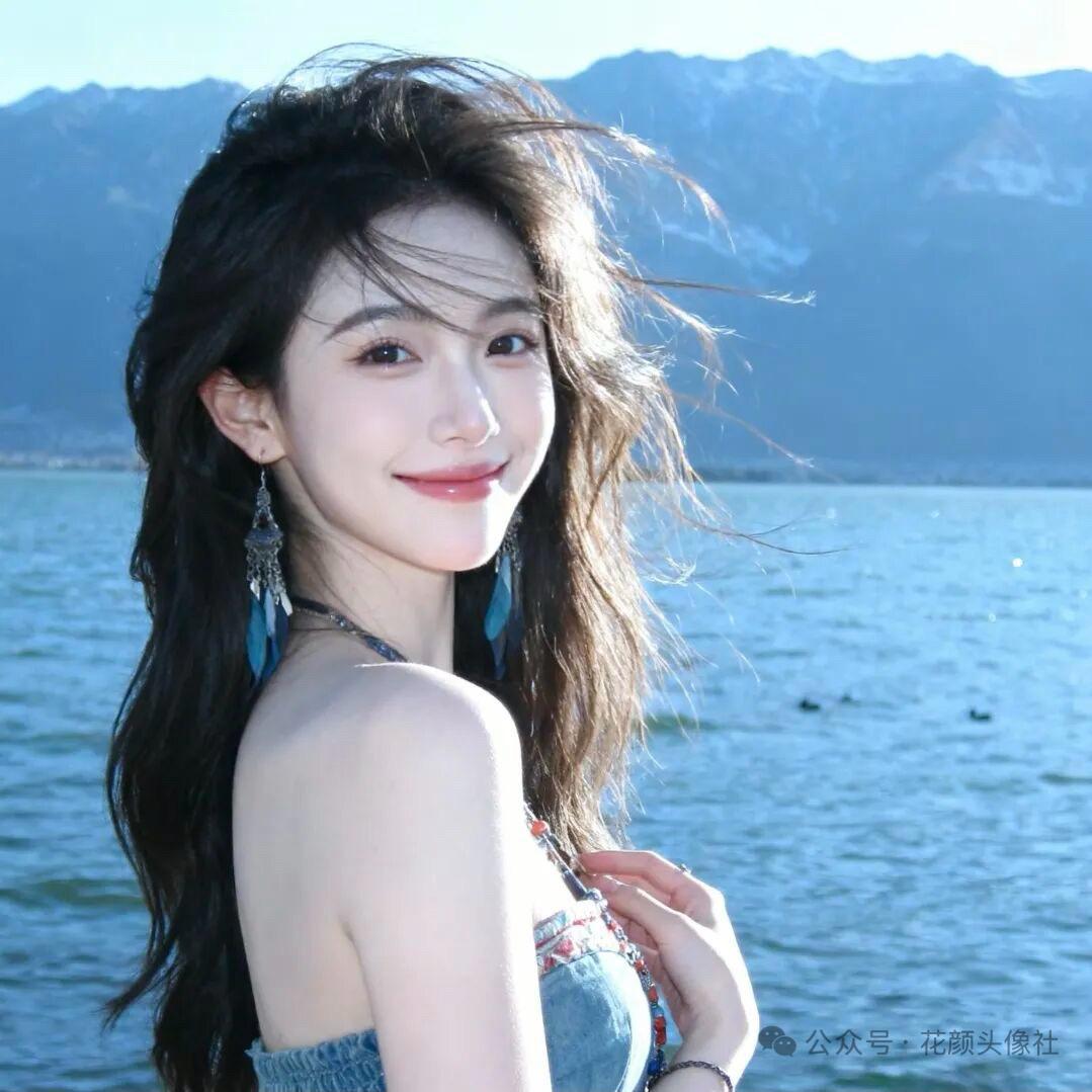 𝙡̶̶̶𝙤̶̶̶𝙫̶̶̶𝙚̶̶̶