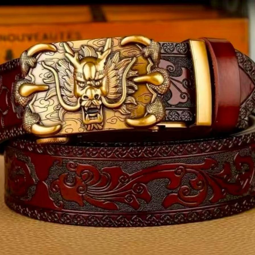 起祥皮具
