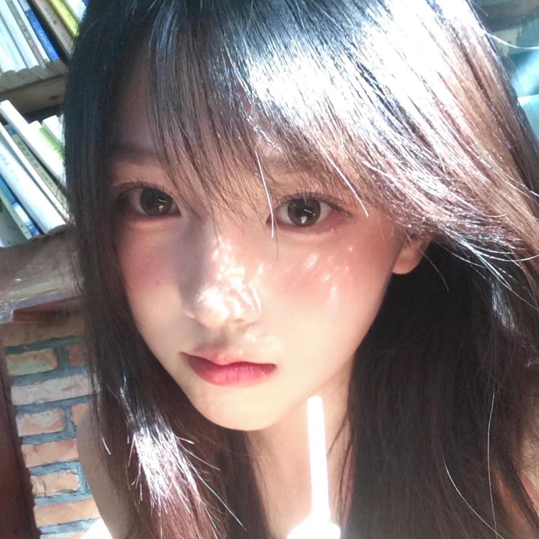 小᳐念大王᳐੭