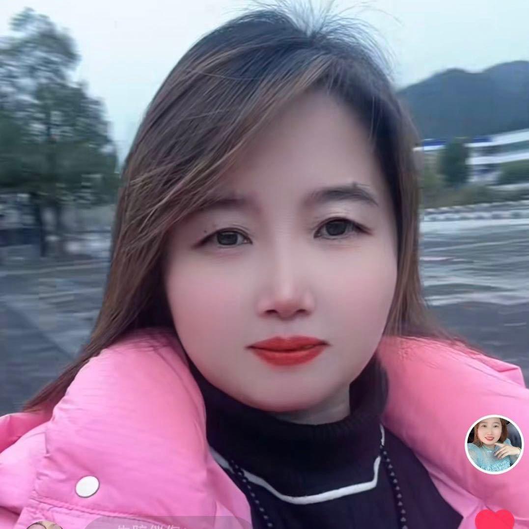 融水出租车女司机《相由心生》