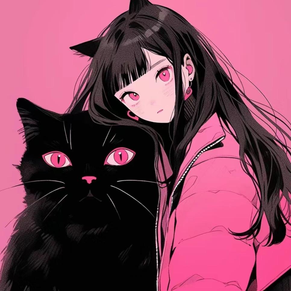 咚咚咚咚酱🎀