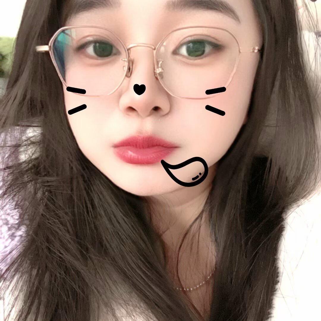后来