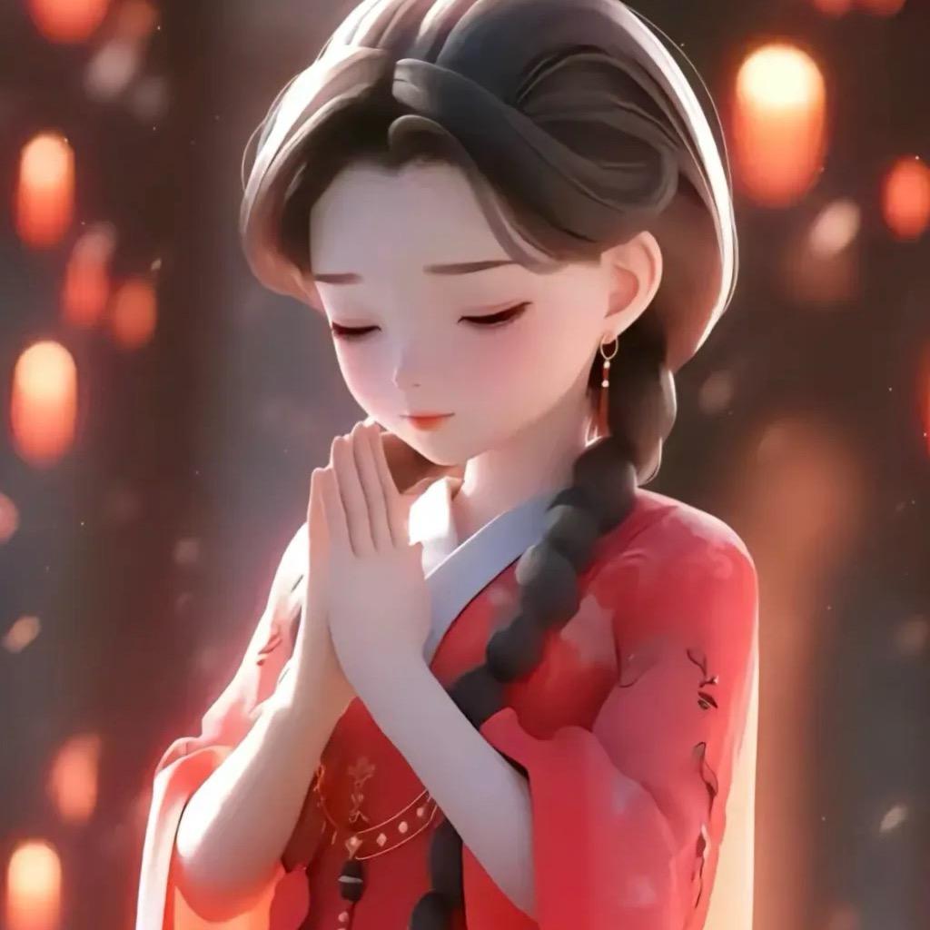 戴三水