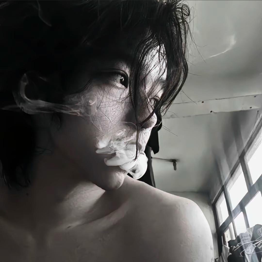 小九-