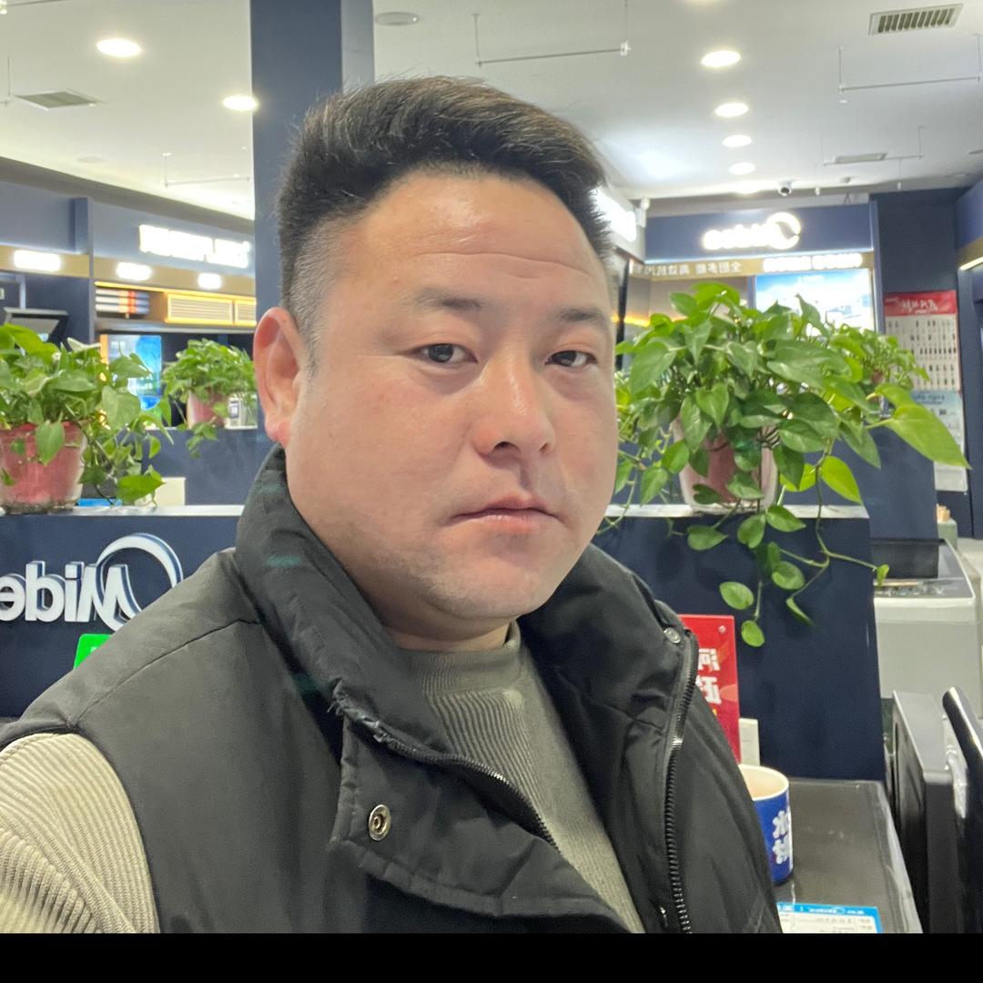 淮阳美的智慧家（华鼎城店）-文友智