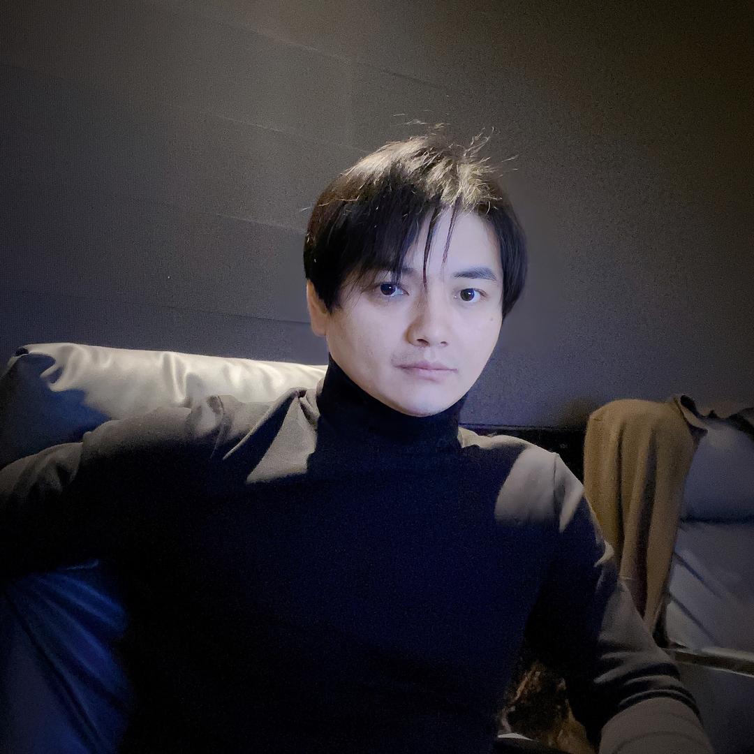健忘症