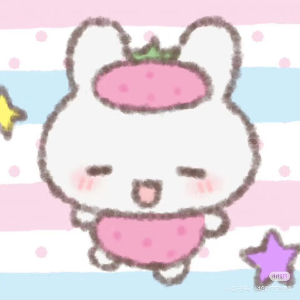许小诺