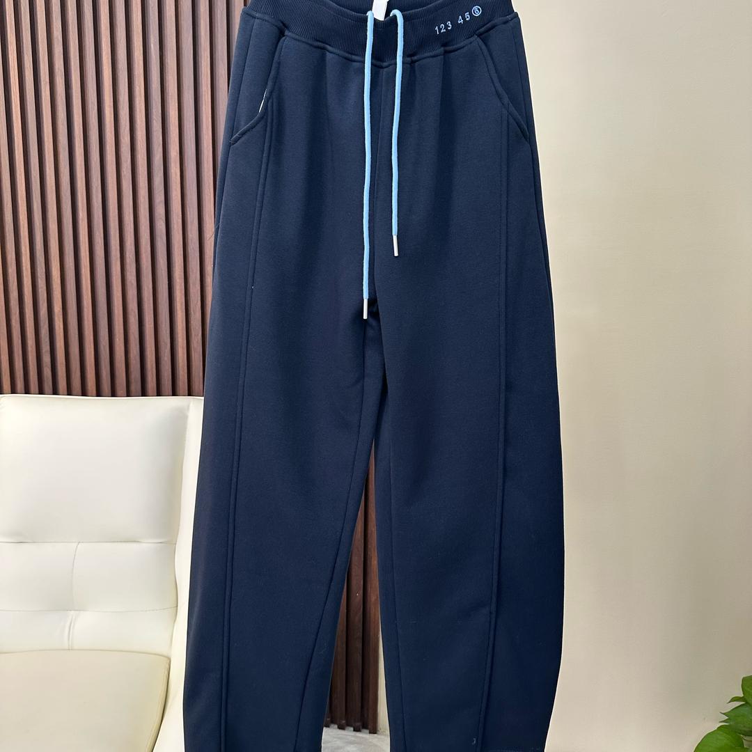 太谷汇（清货号）