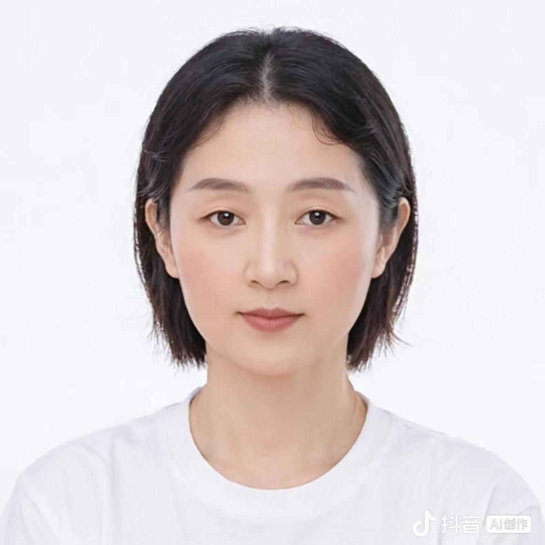 王米
