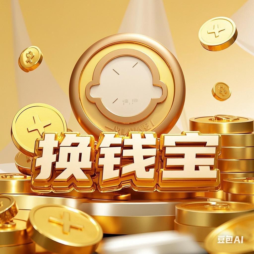 换钱宝-同行回收