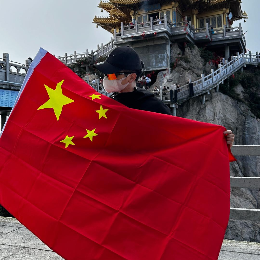 是十二学长啊