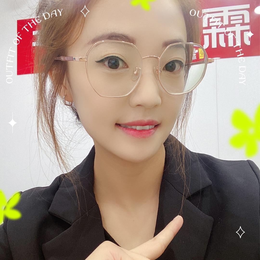 上海小甘探房记