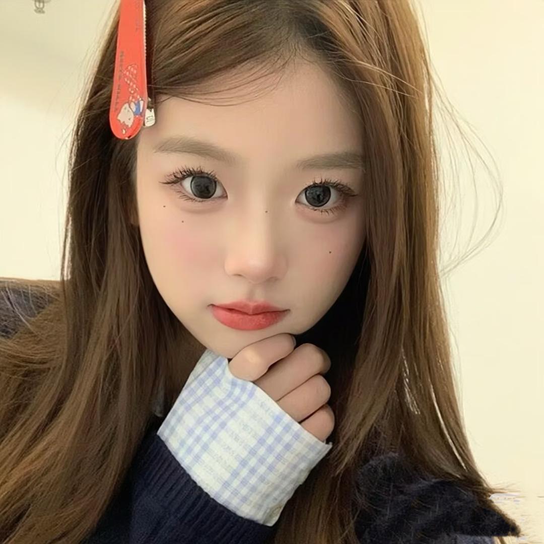Mini小欣
