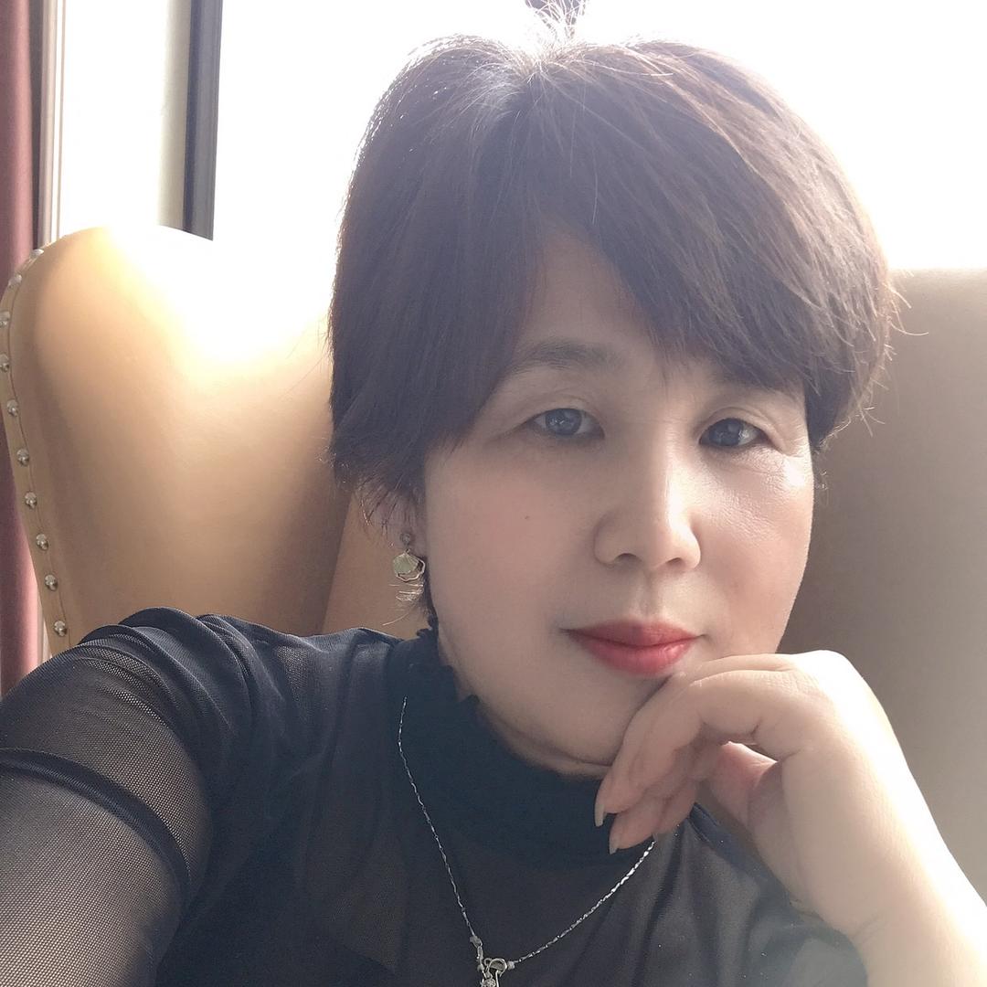 上海凡嘉文化传媒