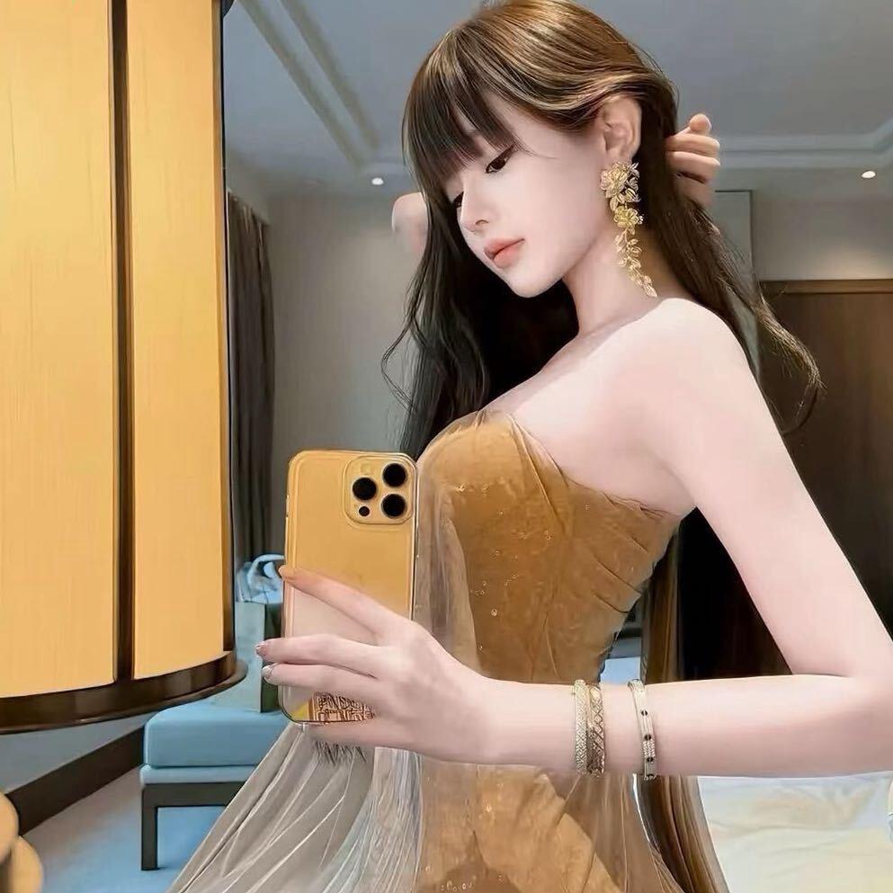 粤杰.