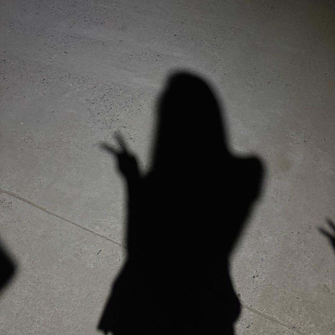 好难瘦