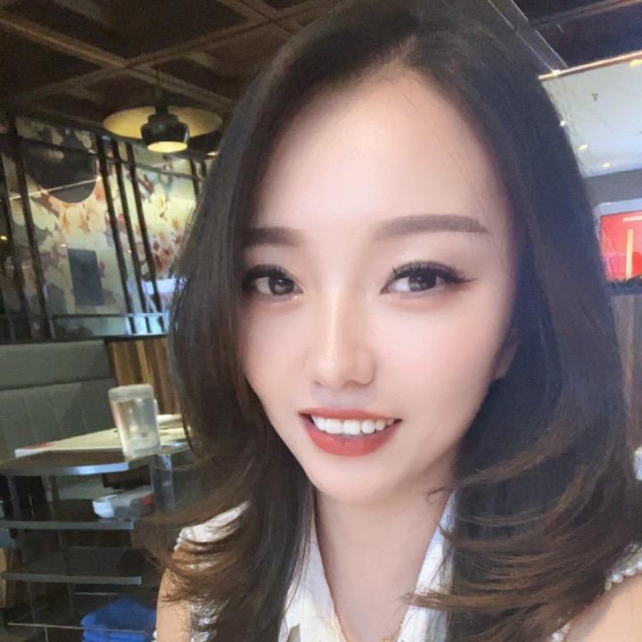 喵喵🐱