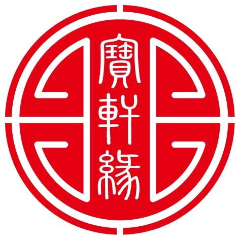 宝轩缘参茸鹿肽