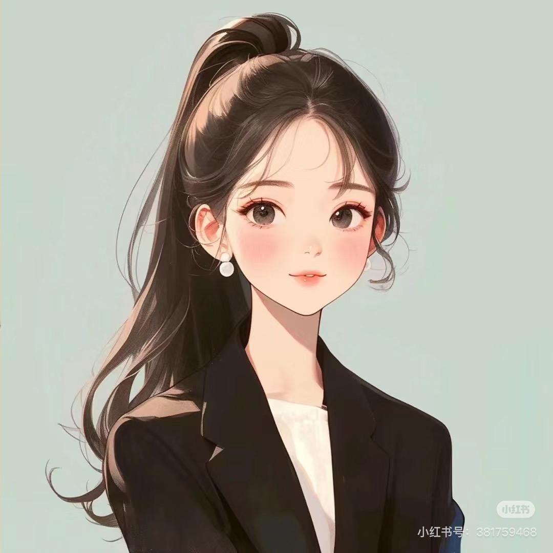 桃子讲消操🍑