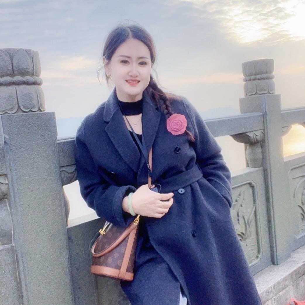 魏什么............