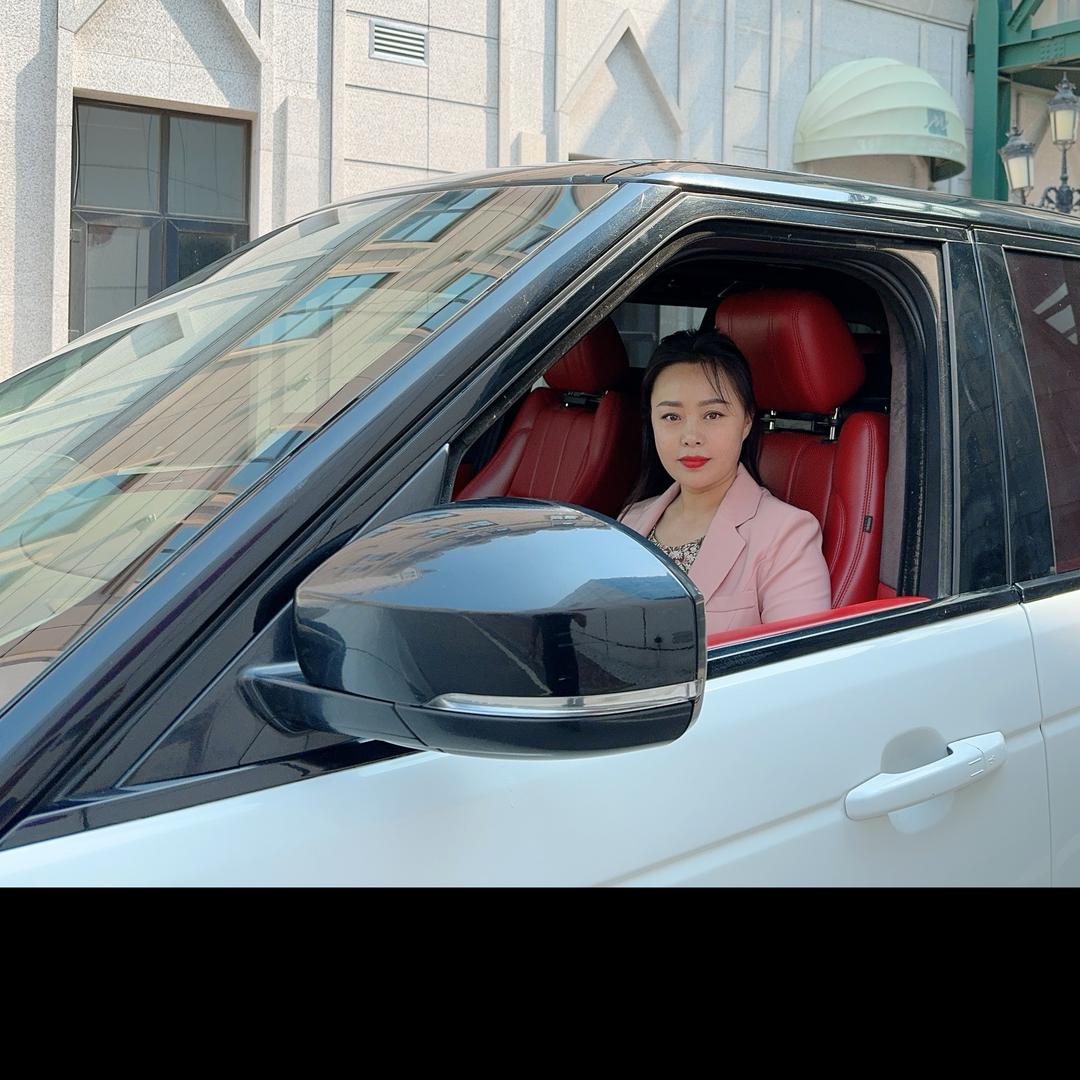 广州英姐服装尾货小号