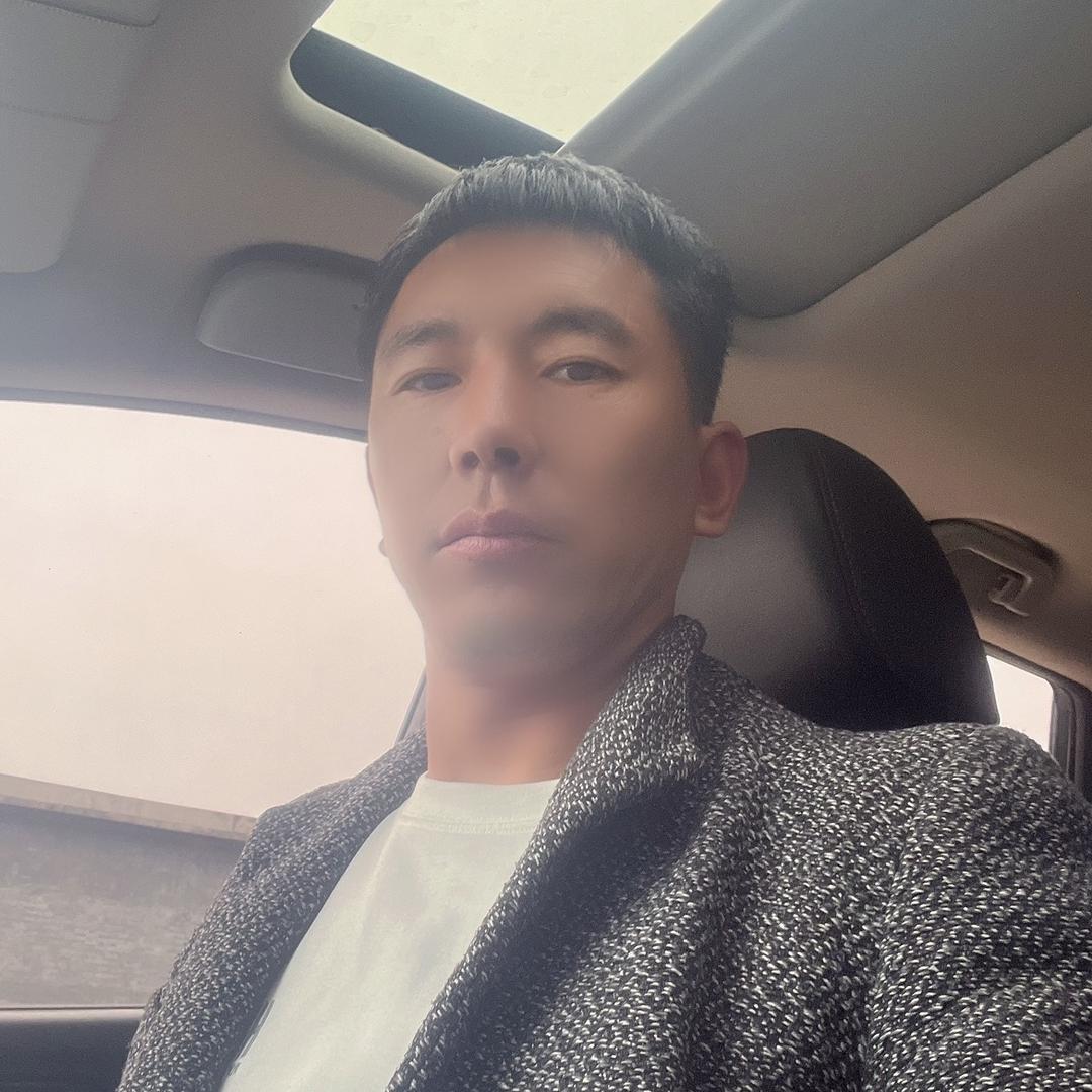 达诚二手车