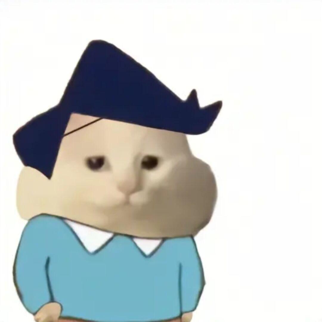 串串大帅