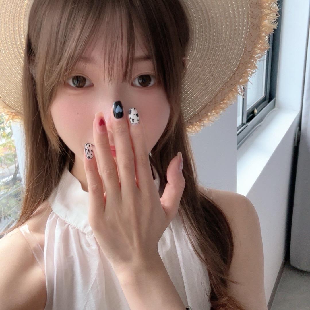 小甜在旅行