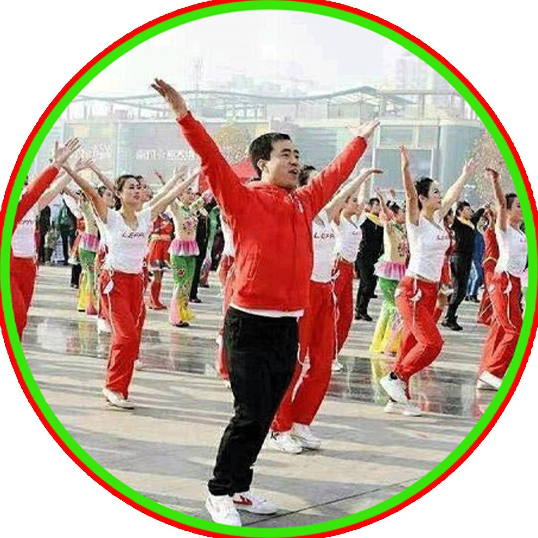 华子大叔助手加盈