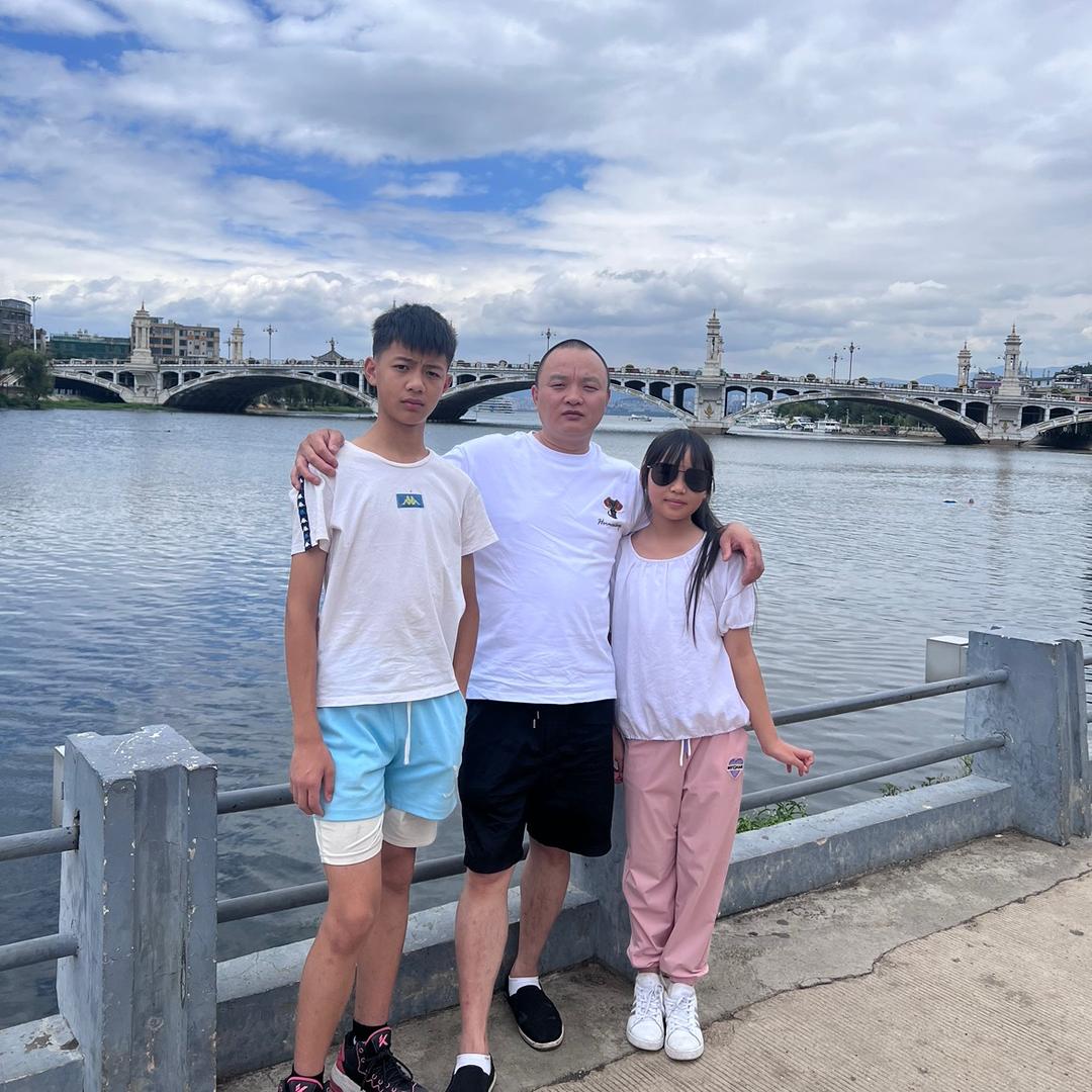 ꧔ꦿ࿐้对你易见钟情🦋꧔ꦿ᭄💞