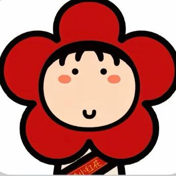 千逐顺顺