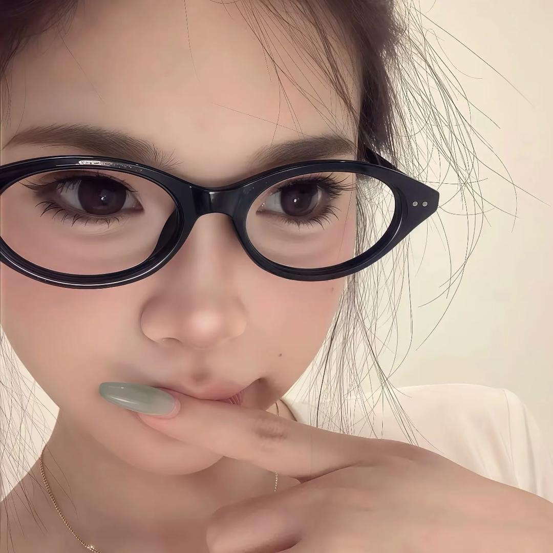 真名有楚