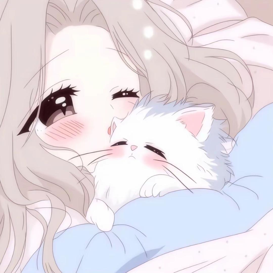 王者荣耀菜鸟—晚风