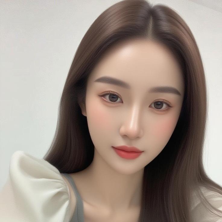 小福蓉
