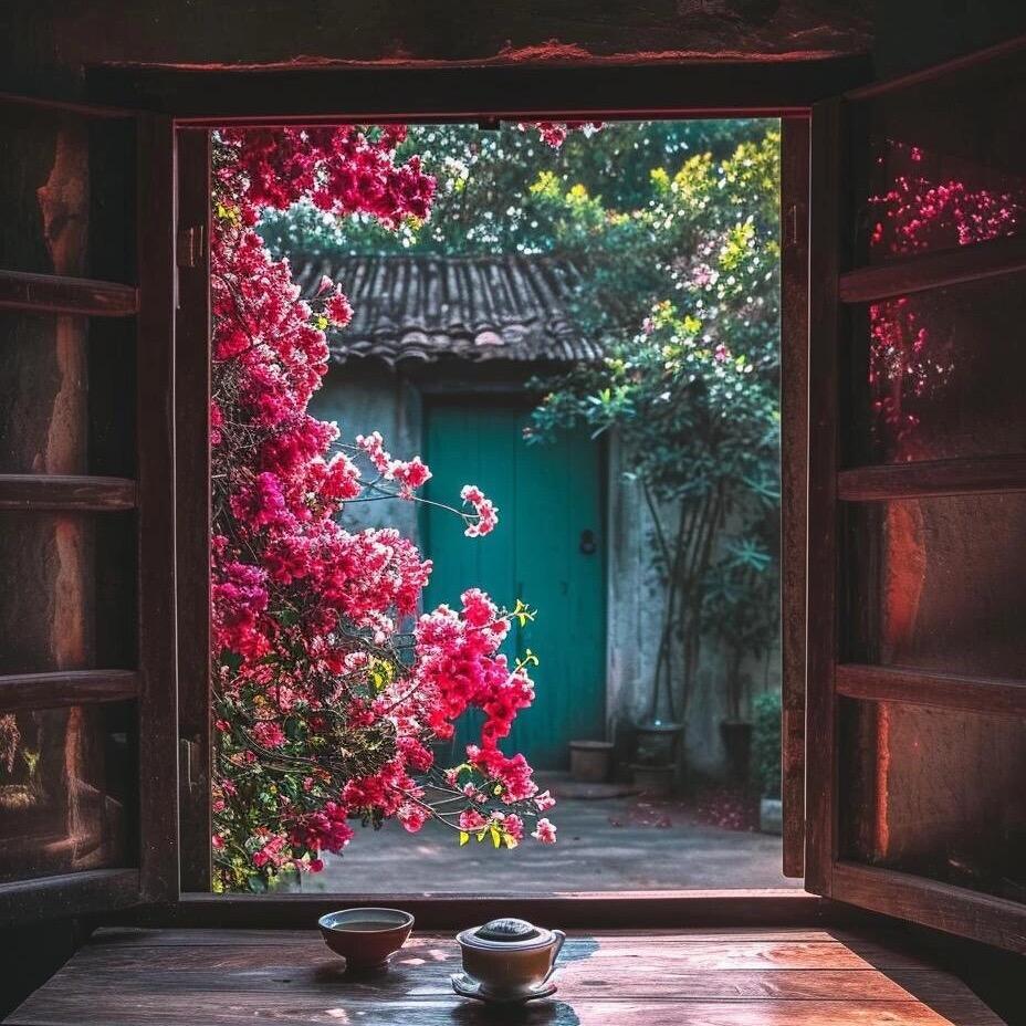 易德-