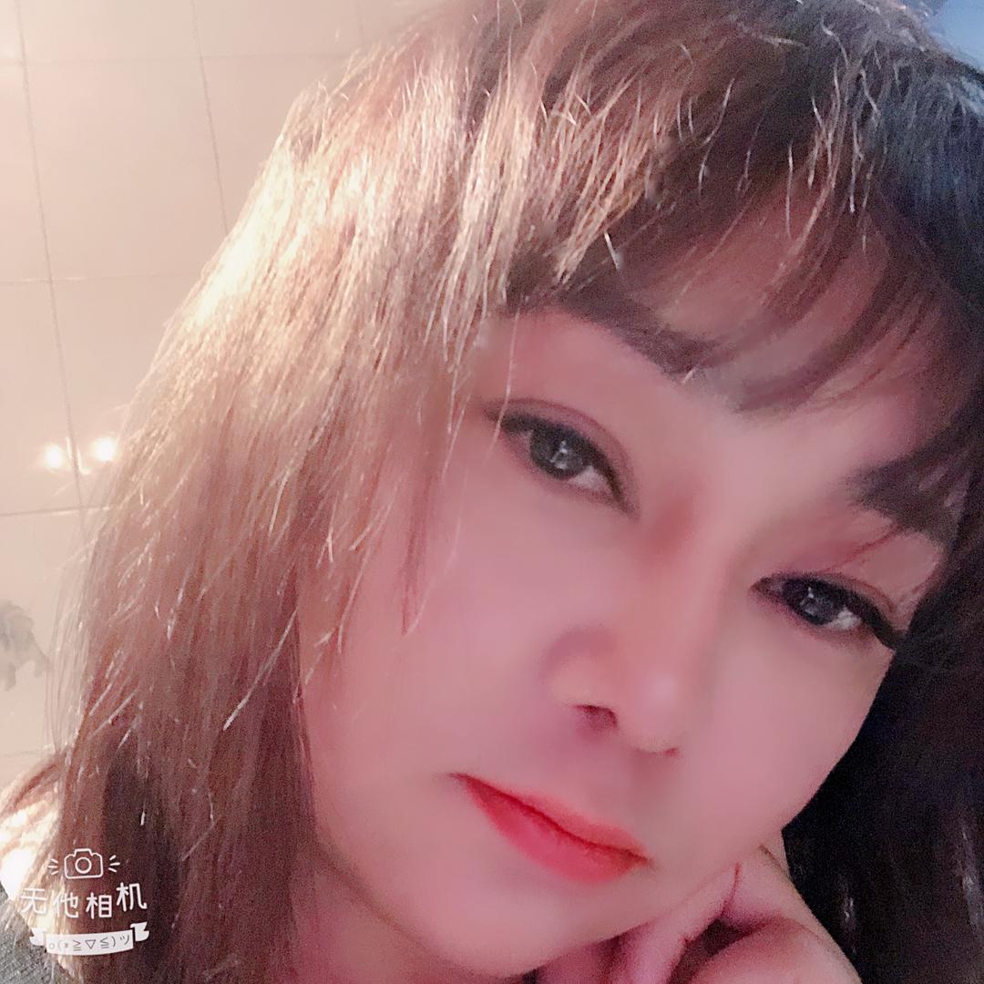 欣欣然