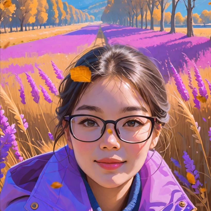 菠萝（周一到周五18:45）