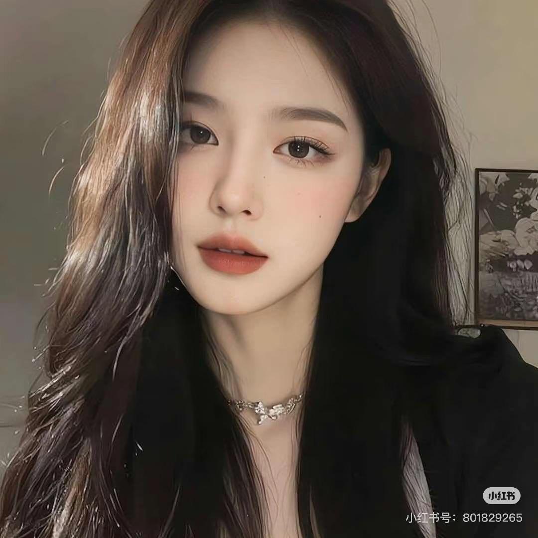 @小玲 （拒绝连赞）