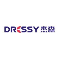 DRESSY杰森厨房电器