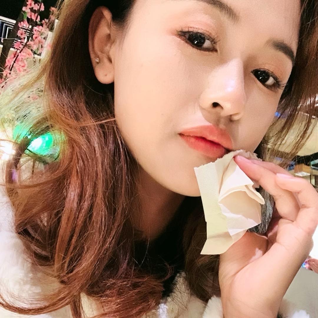 童玲玲