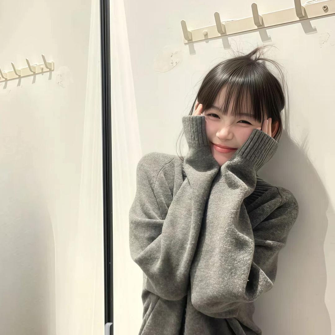 婷.