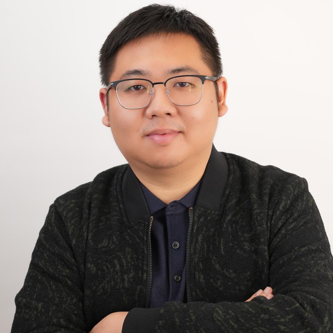 白老师解忧育儿